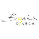 Boris d'Archi