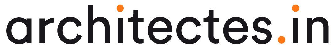 Architectes.in