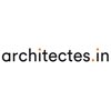 Photo de profil de Architectes.in