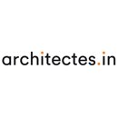Architectes.in