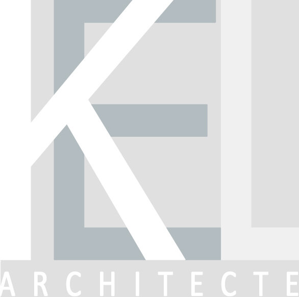 KEL ARCHITECTE