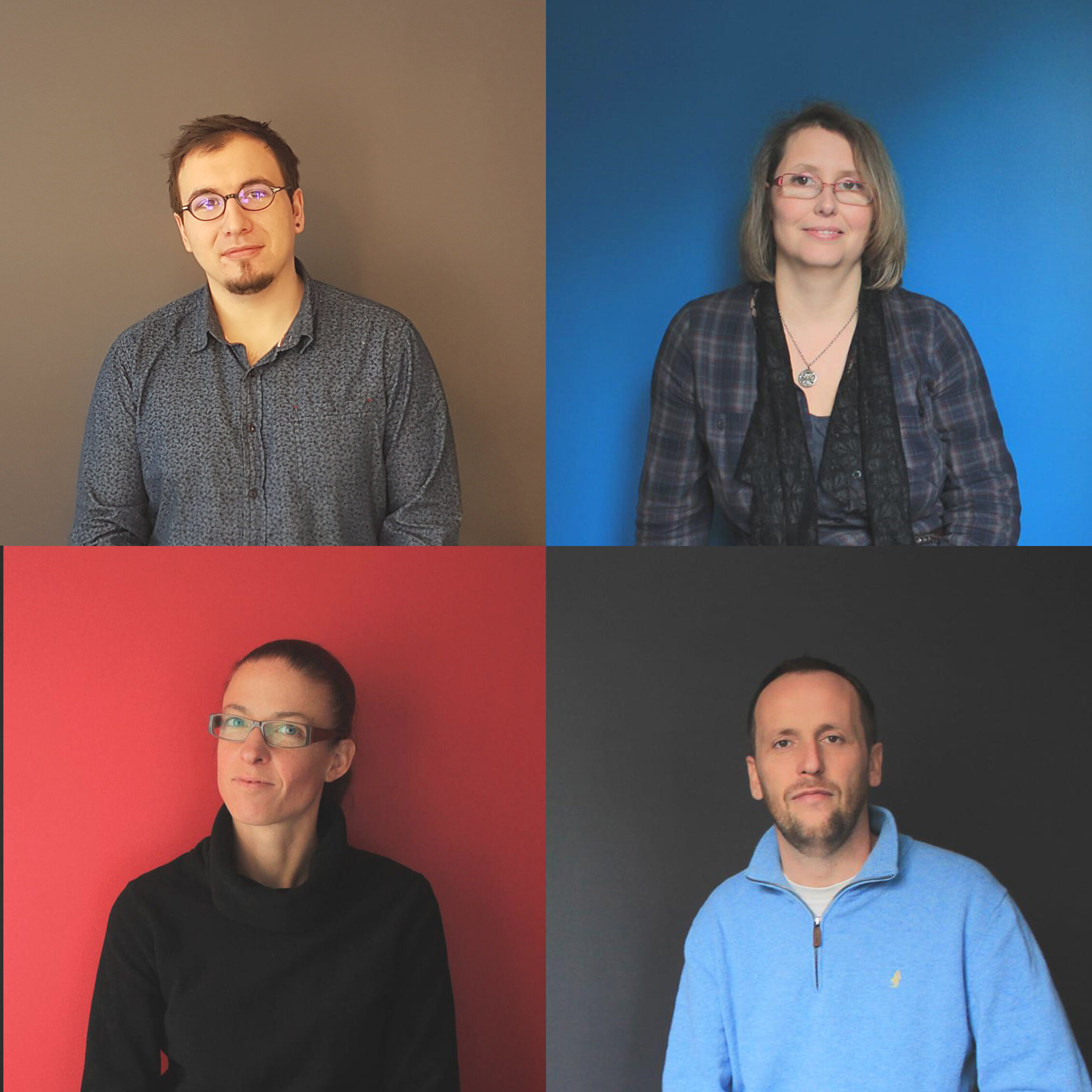 Agence Tabbagh Werner Graziani