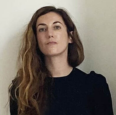 Julie ALAZARD Architecte DPLG