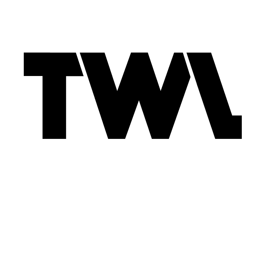 TWA