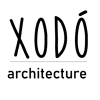Photo de profil de XODO