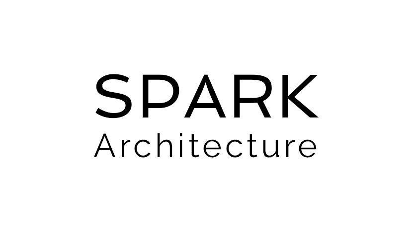 SPARK Architecture