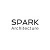Photo de profil de SPARK Architecture