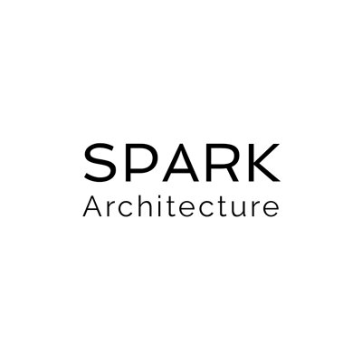 SPARK Architecture