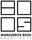 Marguerite BOOS architecte