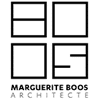 Photo de profil de Marguerite BOOS architecte