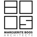 Marguerite BOOS architecte