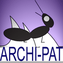 ARCHI-PAT