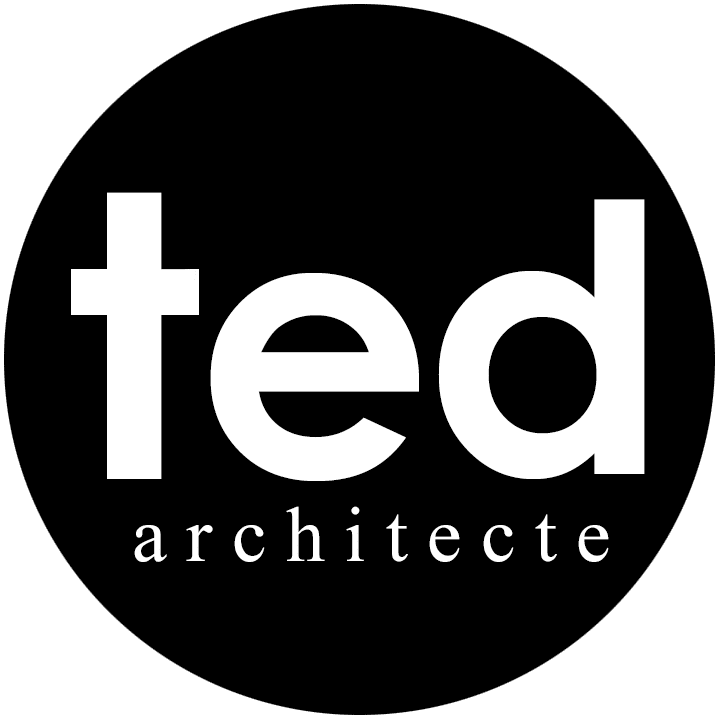 TED ARCHITECTES