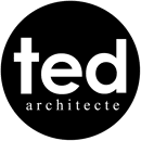 TED ARCHITECTES