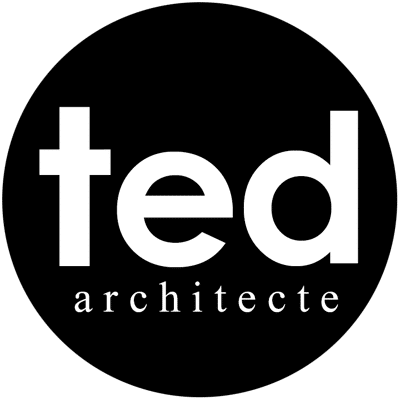 TED ARCHITECTES