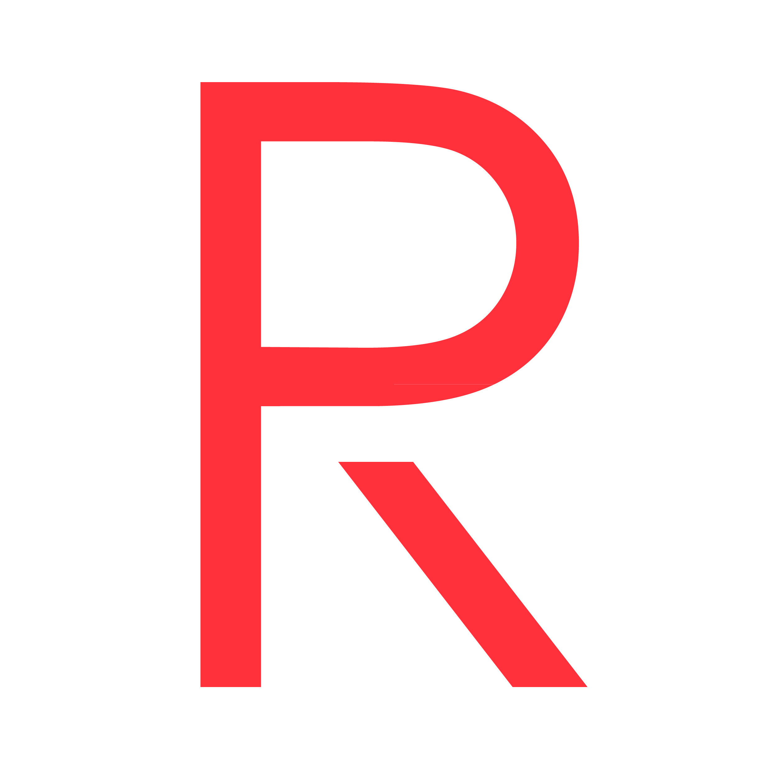 Atelier R Architectes