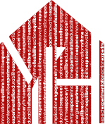 ATELIER ARCHITECTURE HABAT