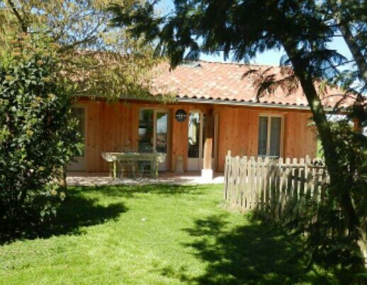 Leila Medelsi Architecture