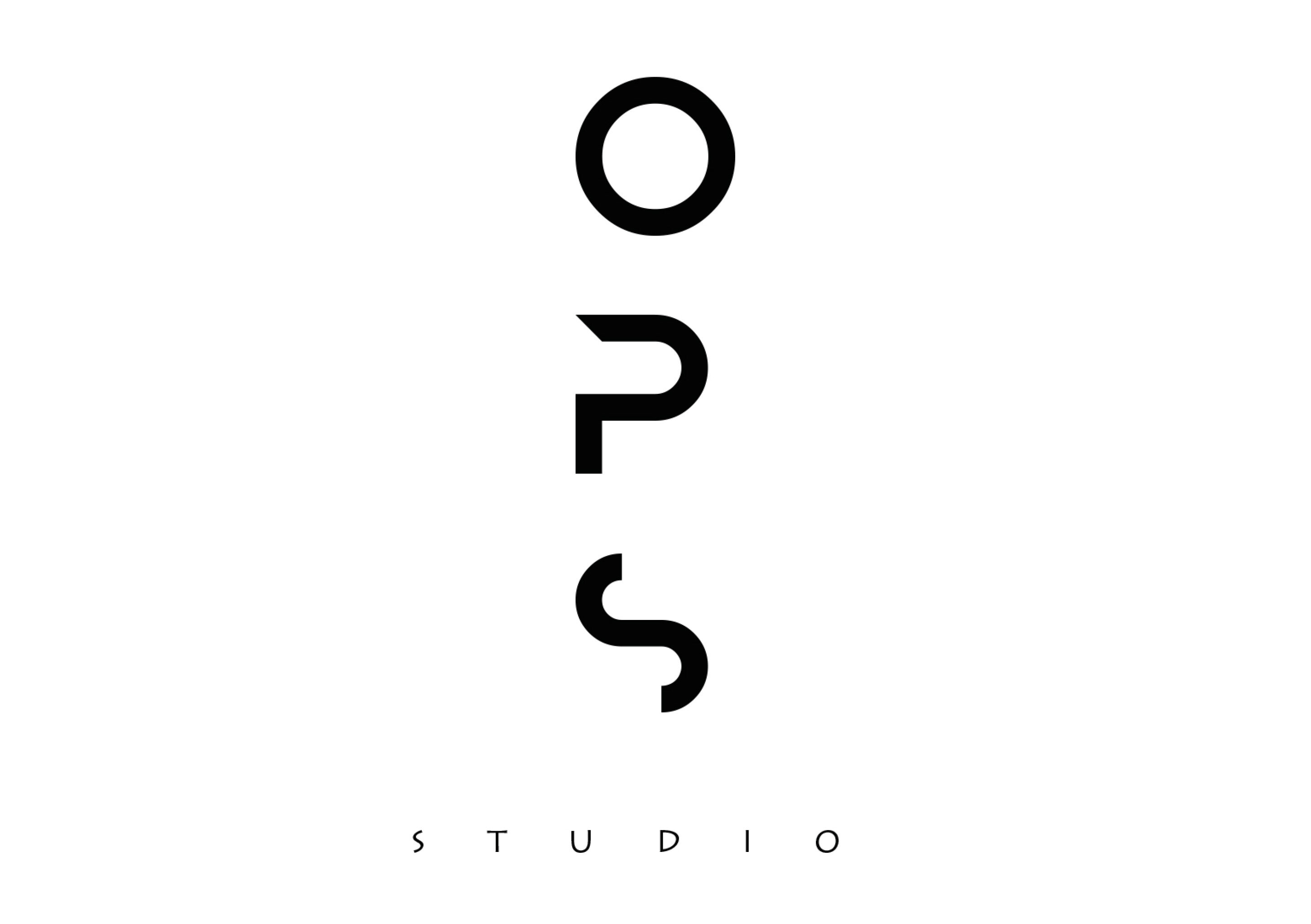 Studio Ops