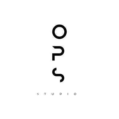 Studio Ops