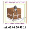 Photo de profil de Atelier d'architecture et d'Infographie