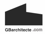 GB Architecte