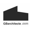 Photo de profil de GB Architecte