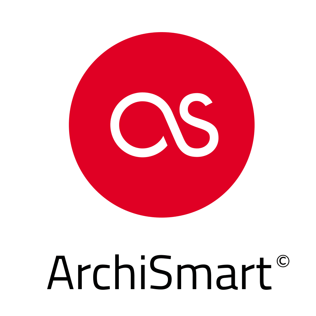 SARL ArchiSmart