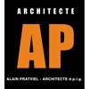 Photo de profil de ALAIN PRATVIEL ARCHITECTE