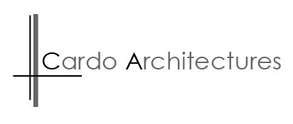 CARDO ARCHITECTURES