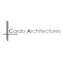 CARDO ARCHITECTURES