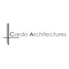 Photo de profil de CARDO ARCHITECTURES
