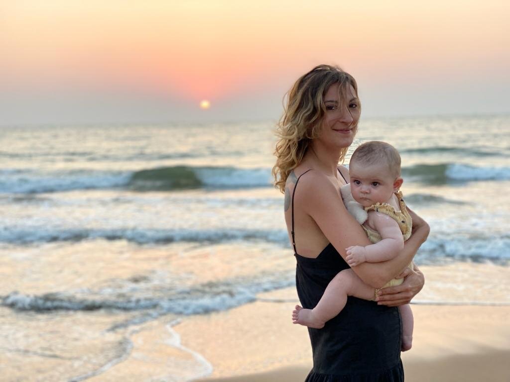 Florence Astrié Architecte