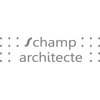 Photo de profil de Schamp architecte