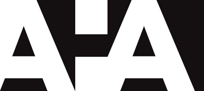 Alexandre Hordé Architectes