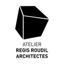 Atelier Régis ROUDIL Architectes