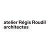 Photo de profil de Atelier Régis ROUDIL Architectes