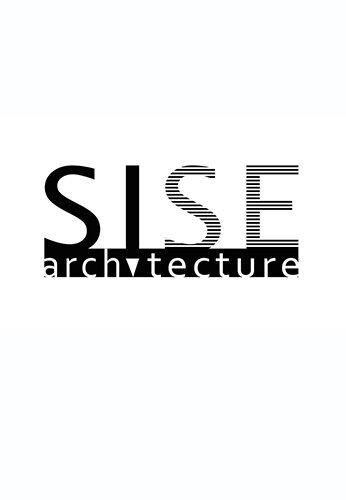 SISE ARCHITECTURE