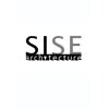 Photo de profil de SISE ARCHITECTURE