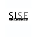 SISE ARCHITECTURE
