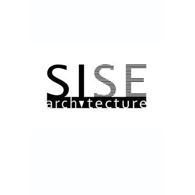 SISE ARCHITECTURE