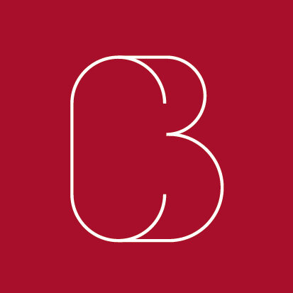 Bénédicte Chounet Architecte