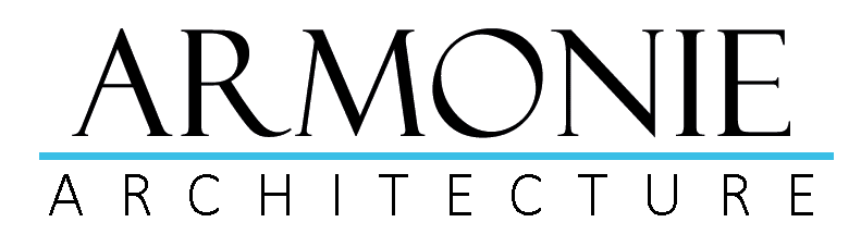 Armonie Architecture