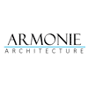 Photo de profil de Armonie Architecture