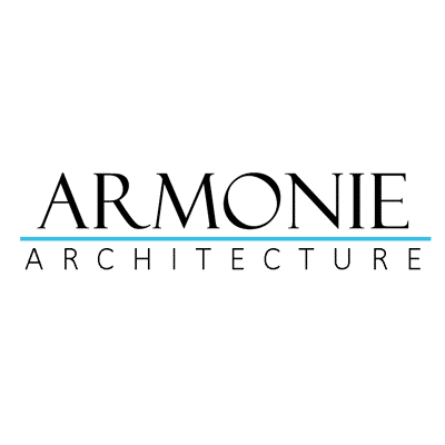 Armonie Architecture