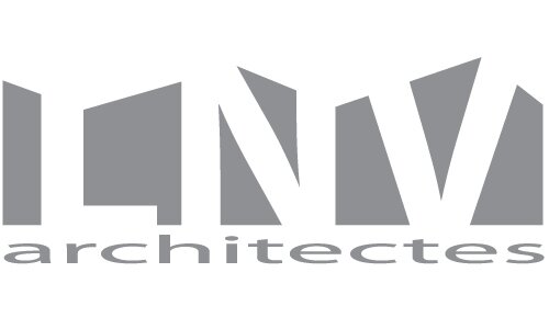 LES NOUVEAUX VOISINS