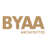 Photo de profil de BYAA ARCHTECTES