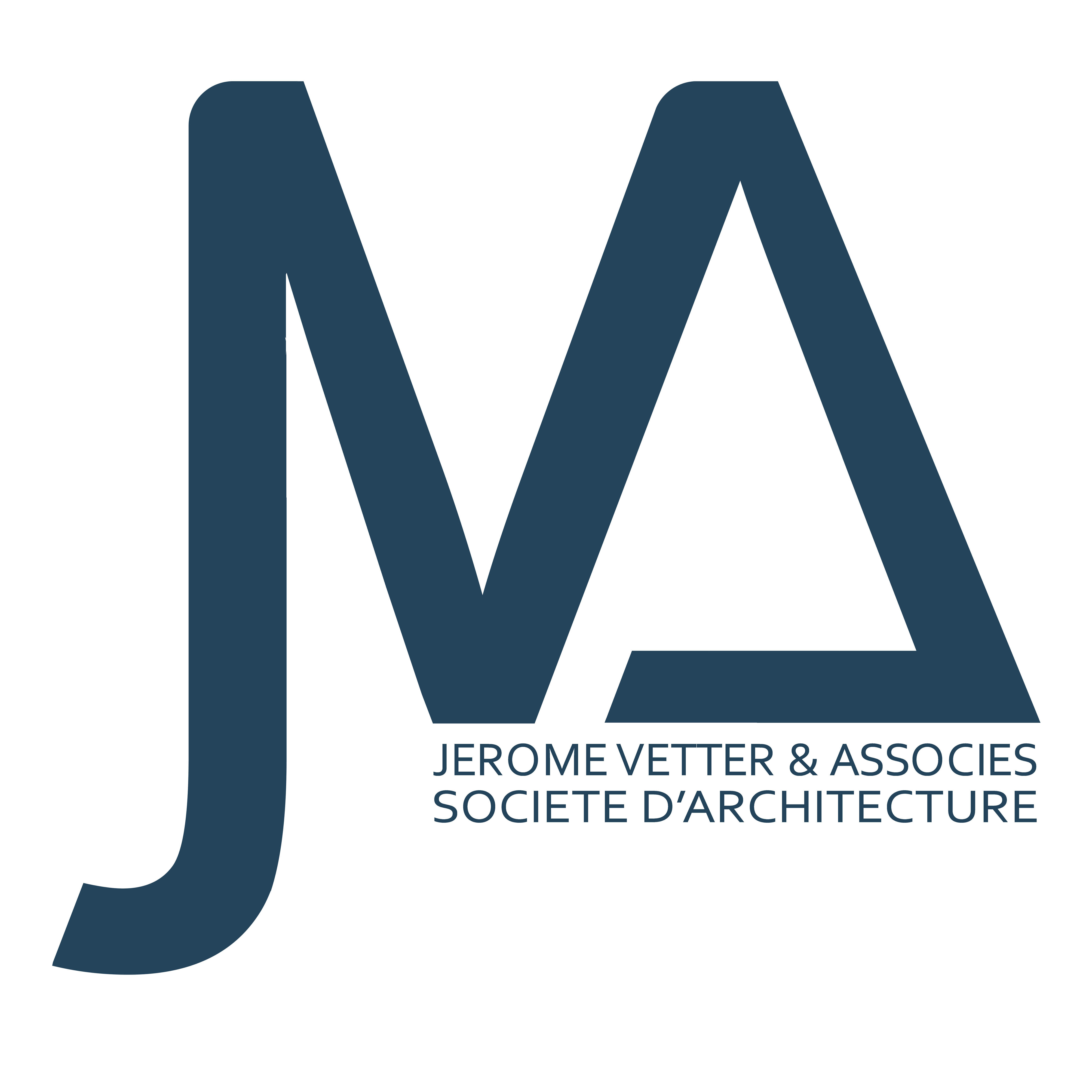 Jerome Vetter et Associés