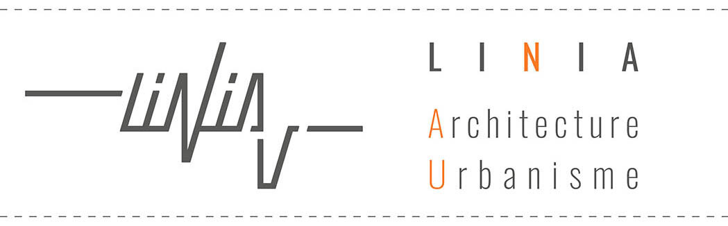 LINIA Architecture & Urbanisme
