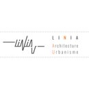 LINIA Architecture & Urbanisme